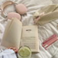 Ramenik_rose