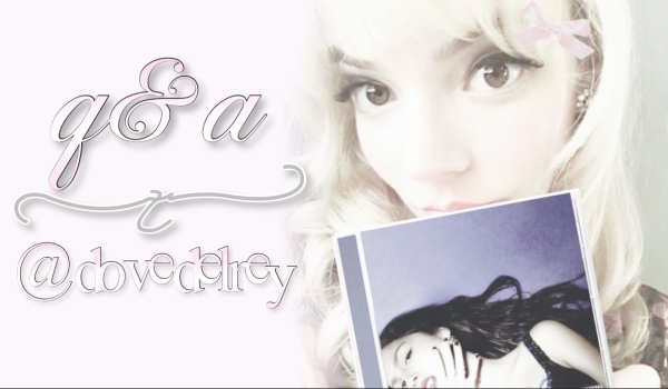 q&a z dovedelgray pt.3 (final)