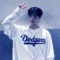 Yeo-ri