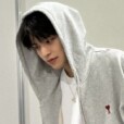 Yeo-ri
