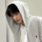 Yeo-ri