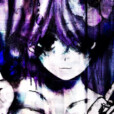cinnamon_