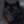 Moonshadow.