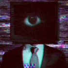 LoLQuest