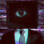 LoLQuest