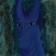 Saphira_Draco