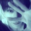 Frytka._.Chana143