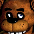 Filip____xd
