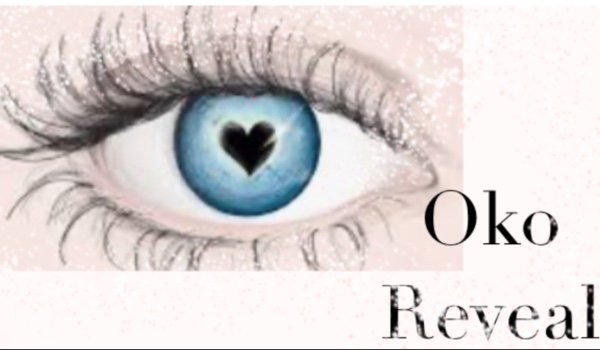 Oko Reveal .