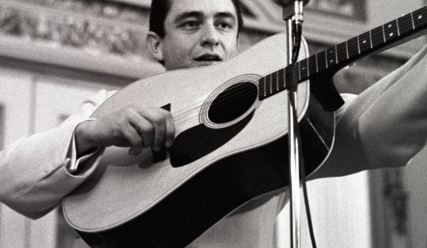 Oh Lonesome Me (listy przebojów)