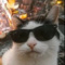 Helter__