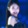 .Lisi_Ogon.