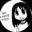 Mefedron_