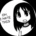 Mefedron_