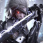 Jacek_Raiden