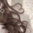 .xuerin