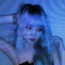 Olivyeonka