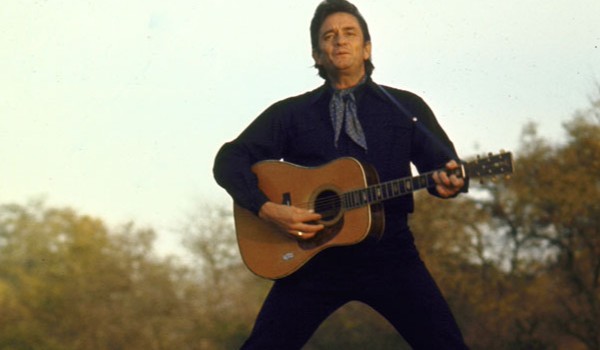 Get Rhythm (listy przebojów)