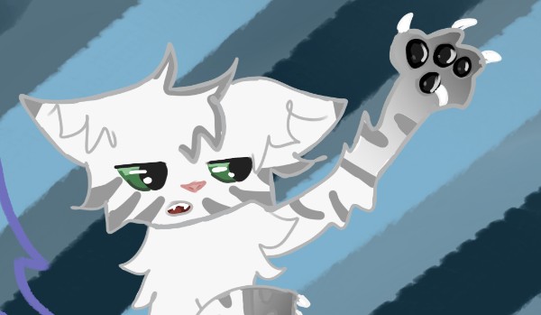 Specjale z okazji 120 obs!