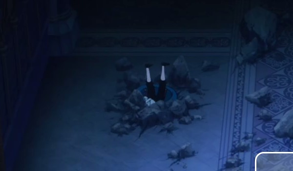 Anime o gadanie~★~