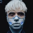 HubiX1982