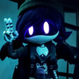 Uzi1239