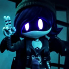 Uzi1239