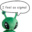 catx2237