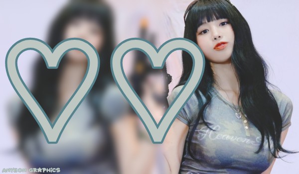 ♡♡|Sombat Kalaya