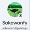 sokewonfy