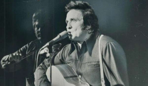 Look at Them Beans (listy przebojów)