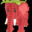 strawbbery_elephant