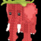 strawbbery_elephant