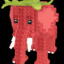 strawbbery_elephant