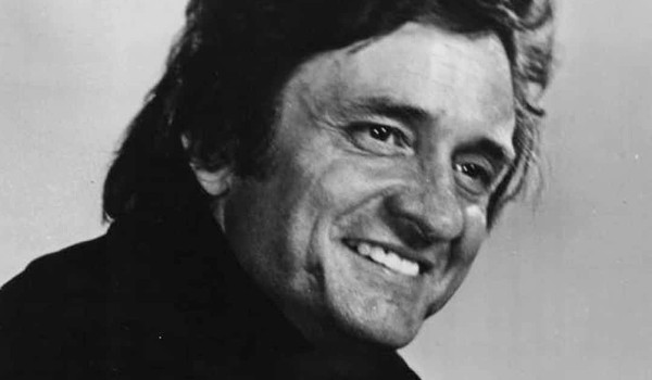 Gone Girl (listy przebojów)