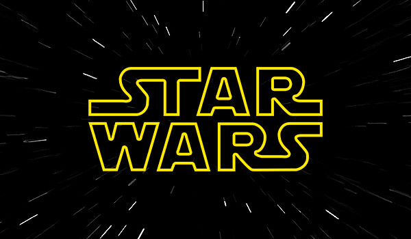 Wich Star Wars character you are?