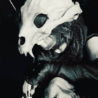 deathbyemily