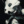deathbyemily