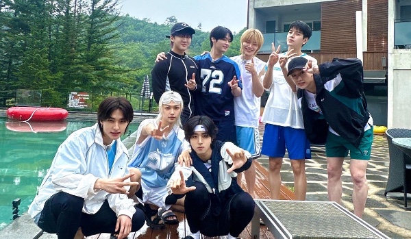 Mój brat ocenia skz!!!