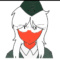 ._.Rurzana_Sadzawka._.