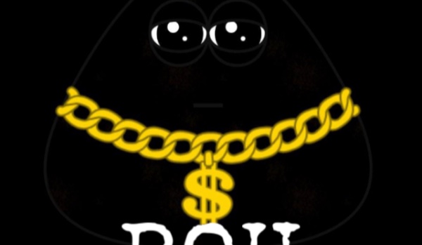 Którym cwelem jesteś