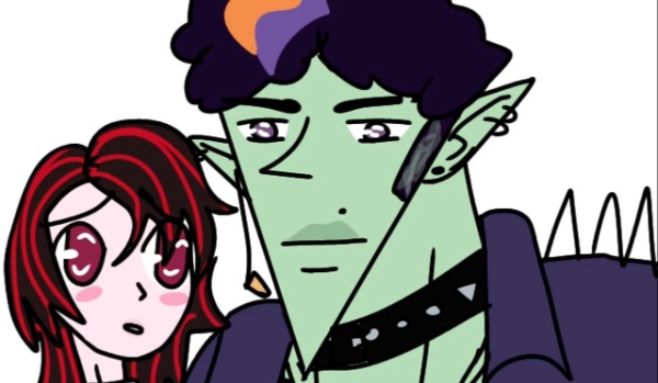 HISZPANSKI ZWIERZETA