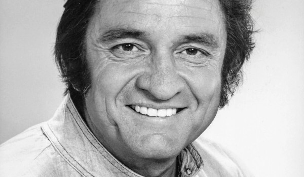 Strawberry Cake (listy przebojów)