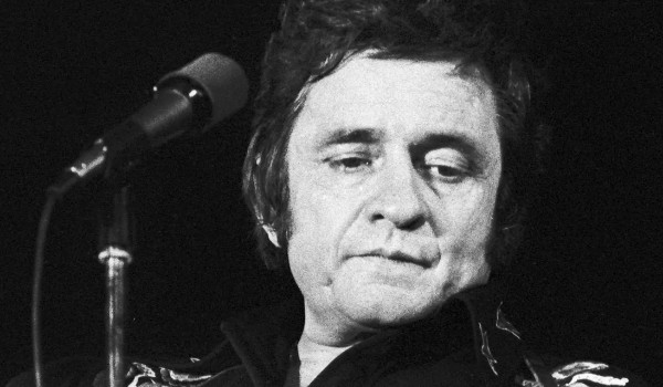 Any Old Wind That Blows (listy przebojów)