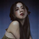 ._.Koreanka._.