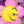._.Nighty._.