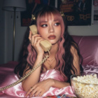 megan888internet