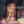 megan888internet