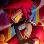 ._Alastor_.