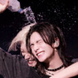 Felix.Is._.star.light